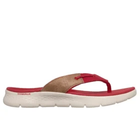 Go Walk Flex Sandalet – Esplanade