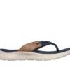 Go Walk Flex Sandalet – Esplanade