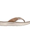Go Walk Flex Sandalet – Esplanade