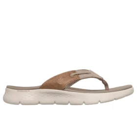 Go Walk Flex Sandalet – Esplanade