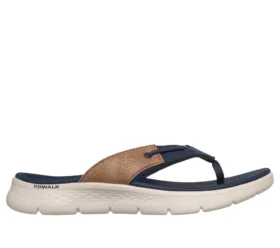 Go Walk Flex Sandalet – Esplanade