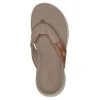 Go Walk Flex Sandalet – Esplanade