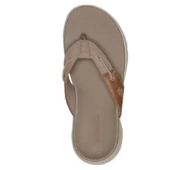 Go Walk Flex Sandalet – Esplanade