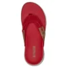 Go Walk Flex Sandalet – Esplanade