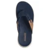 Go Walk Flex Sandalet – Esplanade