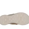 Go Walk Flex Sandalet – Esplanade