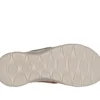 Go Walk Flex Sandalet – Esplanade