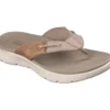 Go Walk Flex Sandalet – Esplanade