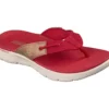 Go Walk Flex Sandalet – Esplanade