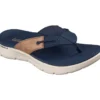 Go Walk Flex Sandalet – Esplanade