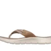 Go Walk Flex Sandalet – Esplanade
