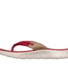 Go Walk Flex Sandalet – Esplanade