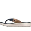 Go Walk Flex Sandalet – Esplanade