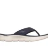 Go Walk Flex Sandalet – Holly