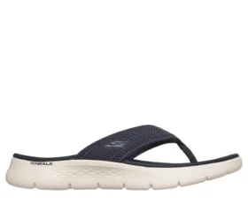 Go Walk Flex Sandalet – Holly