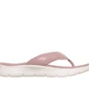 Go Walk Flex Sandalet – Holly