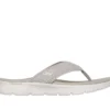 Go Walk Flex Sandalet – Holly