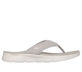 Go Walk Flex Sandalet – Holly
