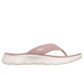 Go Walk Flex Sandalet – Holly