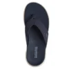 Go Walk Flex Sandalet – Holly