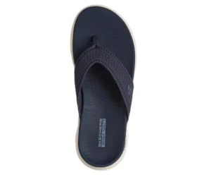 Go Walk Flex Sandalet – Holly