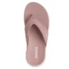 Go Walk Flex Sandalet – Holly