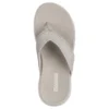 Go Walk Flex Sandalet – Holly