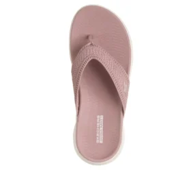 Go Walk Flex Sandalet – Holly