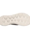 Go Walk Flex Sandalet – Holly
