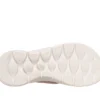Go Walk Flex Sandalet – Holly