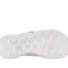 Go Walk Flex Sandalet – Holly