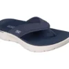 Go Walk Flex Sandalet – Holly