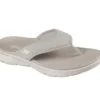 Go Walk Flex Sandalet – Holly