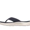 Go Walk Flex Sandalet – Holly