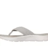 Go Walk Flex Sandalet – Holly