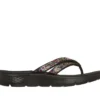 Go Walk Flex Sandalet – Lindsey