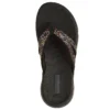Go Walk Flex Sandalet – Lindsey
