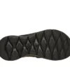 Go Walk Flex Sandalet – Lindsey