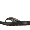 Go Walk Flex Sandalet – Lindsey