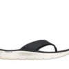 Go Walk Flex Sandalet – Rahat Kesim Addison