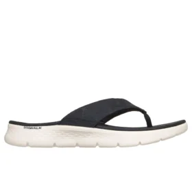 Go Walk Flex Sandalet – Rahat Kesim Addison