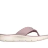 Go Walk Flex Sandalet – Rahat Kesim Addison