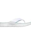 Go Walk Flex Sandalet – Rahat Kesim Addison