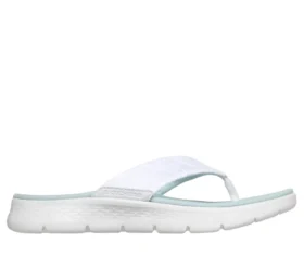 Go Walk Flex Sandalet – Rahat Kesim Addison