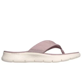 Go Walk Flex Sandalet – Rahat Kesim Addison