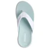 Go Walk Flex Sandalet – Rahat Kesim Addison
