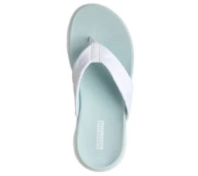 Go Walk Flex Sandalet – Rahat Kesim Addison