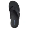 Go Walk Flex Sandalet – Rahat Kesim Addison