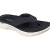 Go Walk Flex Sandalet – Rahat Kesim Addison