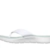 Go Walk Flex Sandalet – Rahat Kesim Addison